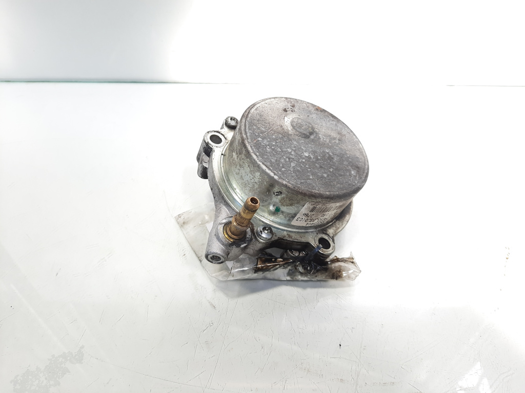 Pompa vacuum, cod GM55205444, Opel Zafira B (A05) 1.9 CDTI, Z19DT (id:464962)