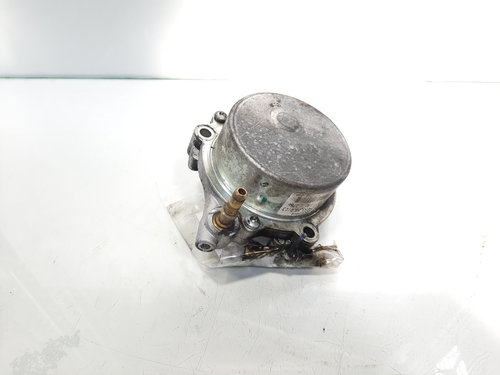 Pompa vacuum, cod GM55205444, Opel Zafira B (A05) 1.9 CDTI, Z19DT (id:464962)