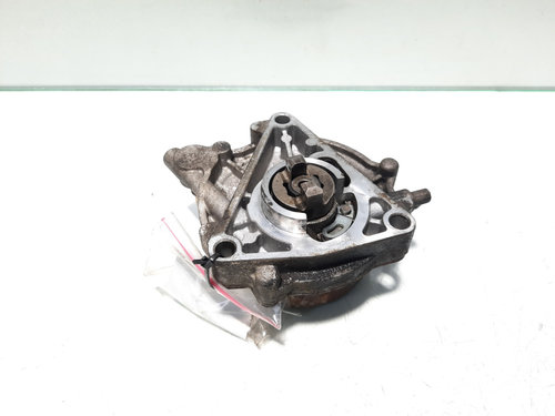 Pompa vacuum, cod GM55205444, Opel Zafira B (A05) 1.9 cdti, Z19DT (id:467885)