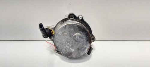 Pompa vacuum, cod GM55205444, Opel Zafira B (A05), 1.9 CDTI, Z19DT (id:690550)