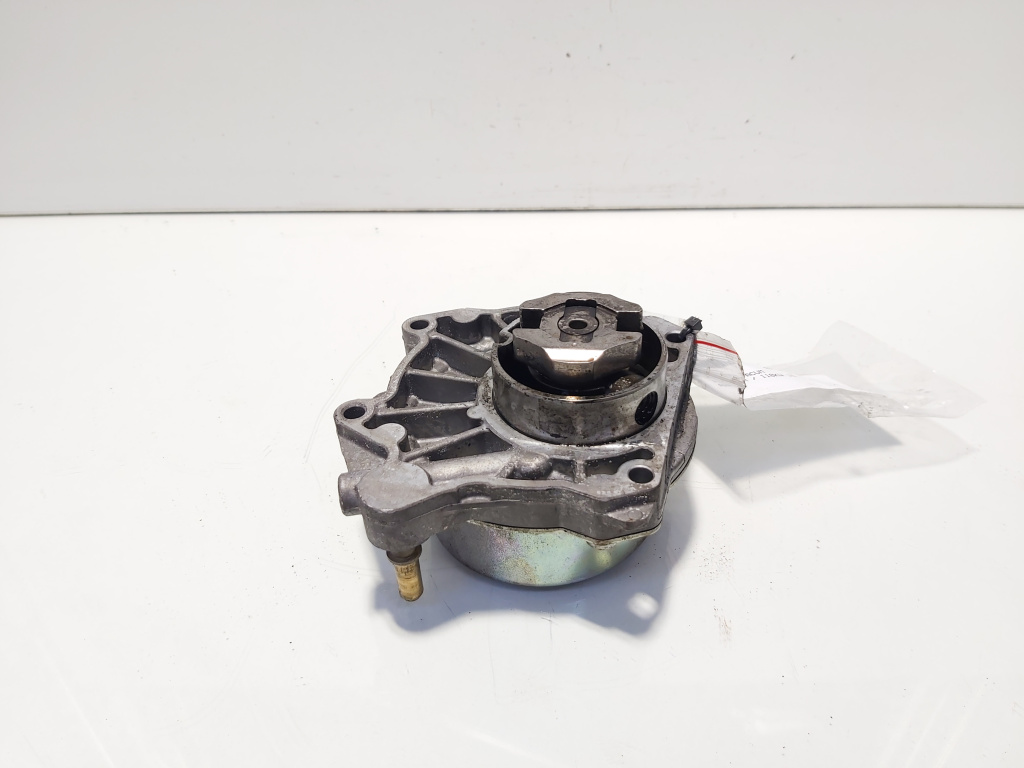 Pompa vacuum, cod GM55205446, Opel Astra