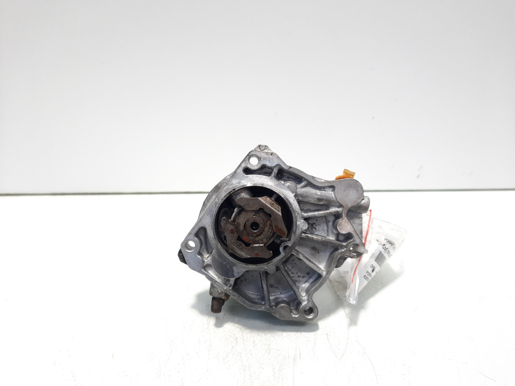 Pompa vacuum, cod GM55205446, Opel Astra J Combi, 2.0 CDTI, A20DTH (idi:591497)