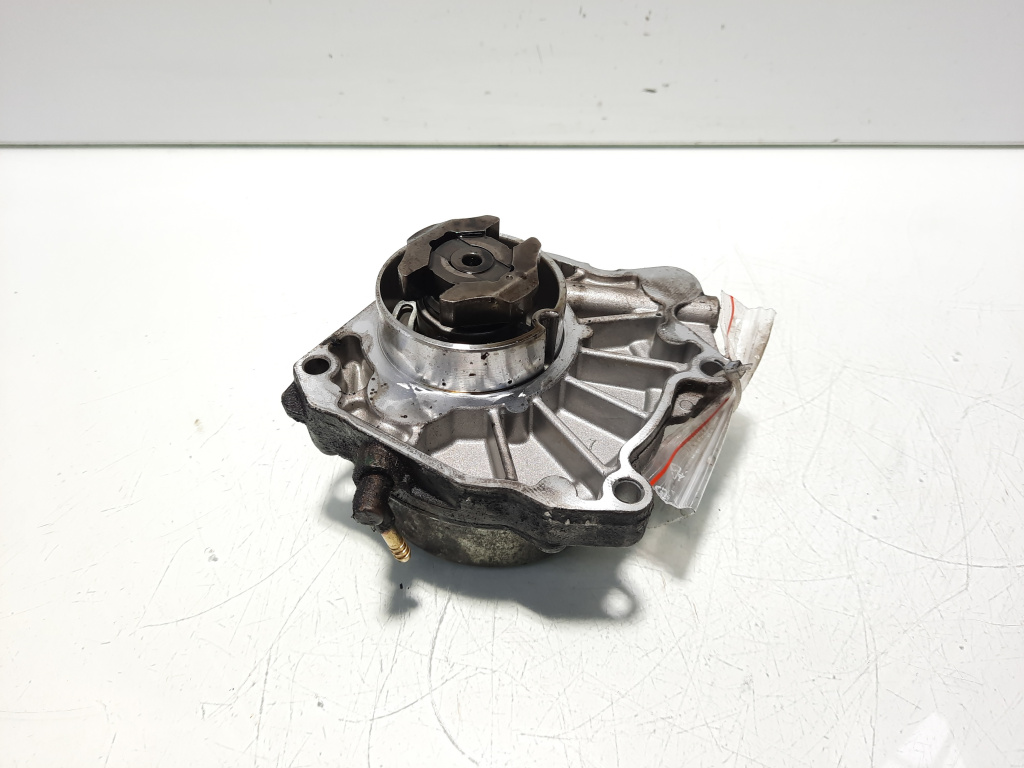 Pompa vacuum, cod GM55205446, Opel Insignia A, 2.0 CDTI, A20DTH (id:564664)