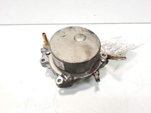 Pompa vacuum, cod GM55205446, Opel Insignia A, 2.0 CDTI, A20DTH (id:556822)