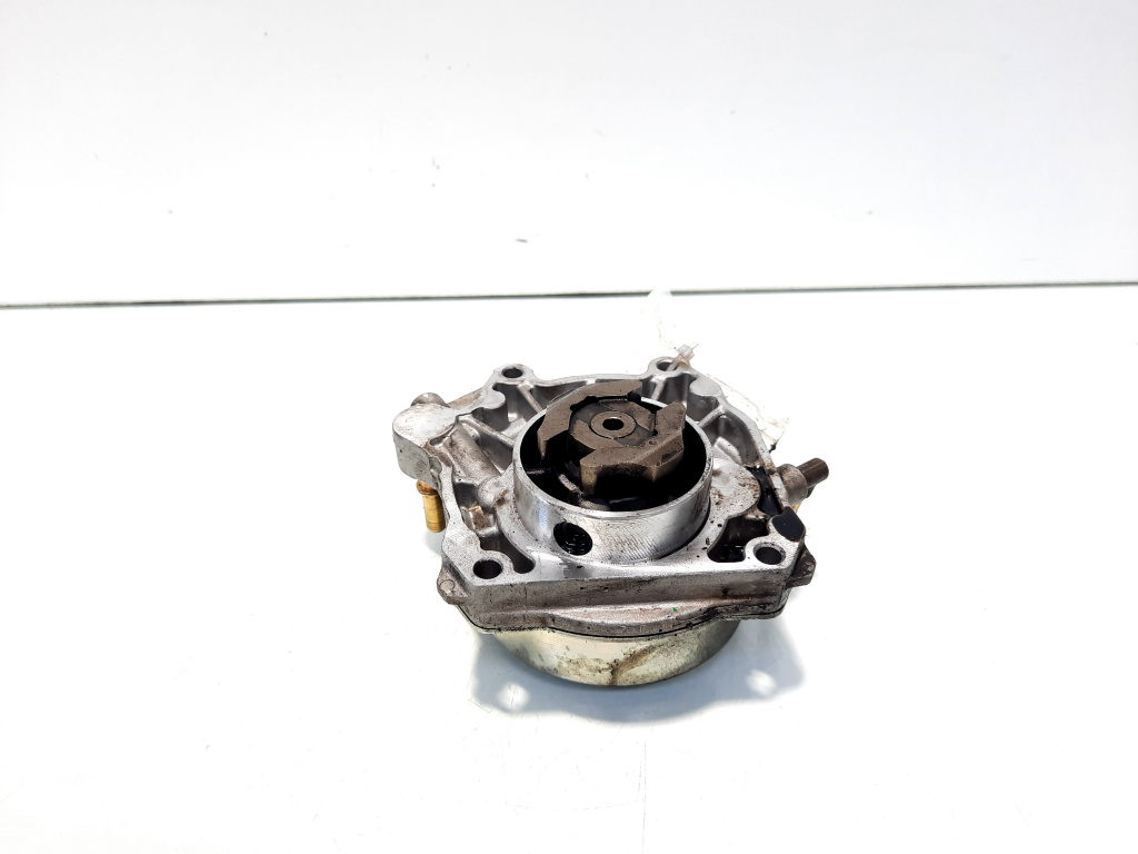 Pompa vacuum, cod GM55205446, Opel Insignia A, 2.0 CDTI, A20DTH (id:545372)
