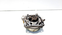 Pompa vacuum, cod GM55205446, Opel Insignia A, 2.0...