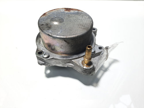 Pompa vacuum, cod GM55205446, Opel Insignia A, 2.0 cdti, A20DTH (id:463329)