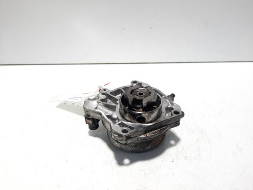Pompa vacuum, cod GM55205446, Opel Insignia A Sports Tourer, 2.0 CDTI, A20DTH (idi:593015)