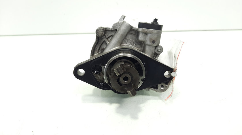 Pompa vacuum, cod GM55221037, Fiat 500, 1.3 M-jet, 169A1000 (idi:551526)