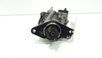 Pompa vacuum, cod GM55221037, Opel Agila (A) (H00)...