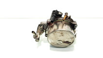 Pompa vacuum, cod GM55268135, Fiat Grande Punto Va...