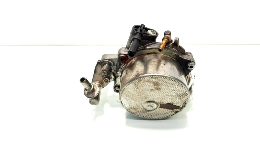 Pompa vacuum, cod GM55268135, Fiat Punto (199) 1.3 M-jet, 199B1000 (id:518201)