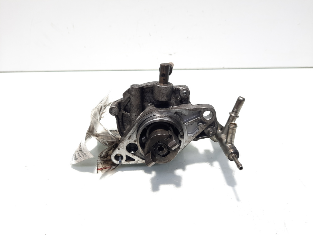Pompa vacuum, cod GM72902400, Opel Corsa D, 1.3 CDTI, Z13DTJ (id:556107)