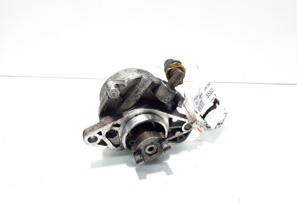 Pompa vacuum, cod GM73501167, Opel Corsa D, 1.3 CDTI, Z13DTJ (id:558092)