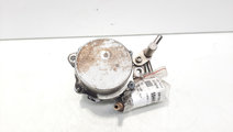 Pompa vacuum, cod GM73501167, Opel Corsa D, 1.3 CD...