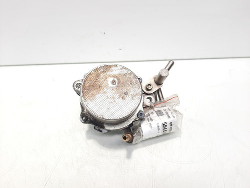 Pompa vacuum, cod GM73501167, Opel Corsa D, 1.3 CDTI, Z13DTJ (id:554410)