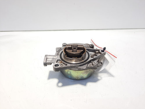 Pompa vacuum, cod V757081380, Citroen C4 (I), 1.6 benz, 5FW (idi:584571)