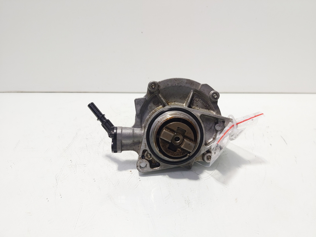 Pompa vacuum, cod V757081380, Citroen C4 (II) 1.6 benz, 5FW (id:685068)
