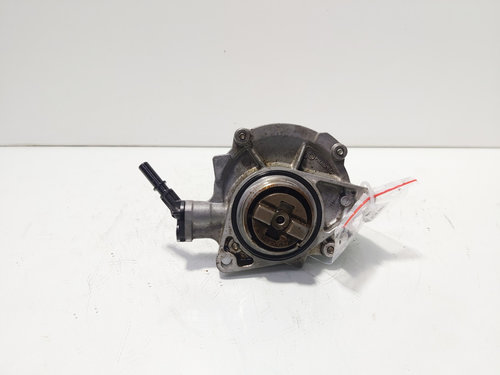 Pompa vacuum, cod V757081380, Citroen C4 (II) 1.6 benz, 5FW (id:685068)