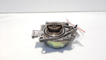 Pompa vacuum, cod V757081380, Peugeot 308, 1.6 ben...