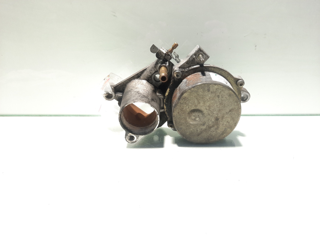 Pompa vacuum, cod XS7Q-2A451-BH, Ford Mondeo 3 (B5Y) 2.0 TDCI, FMBA (id:499556)