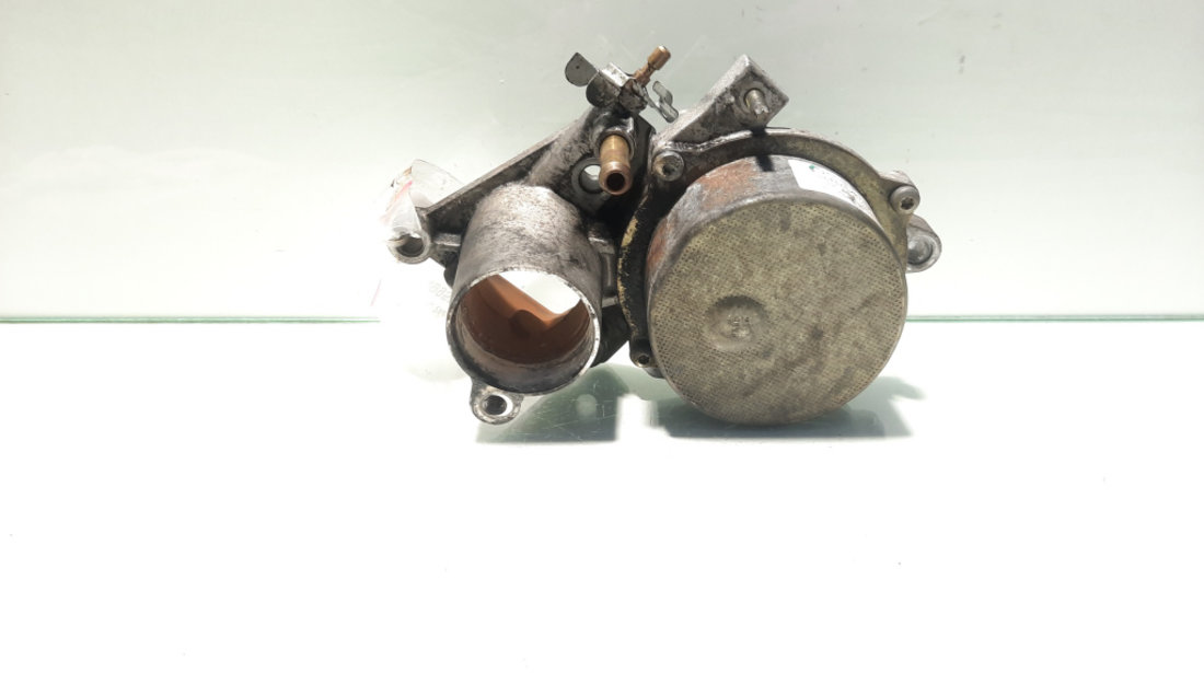 Pompa vacuum, cod XS7Q-2A451-BH, Ford Mondeo 3 (B5Y) 2.0 TDCI, FMBA (id:499556)