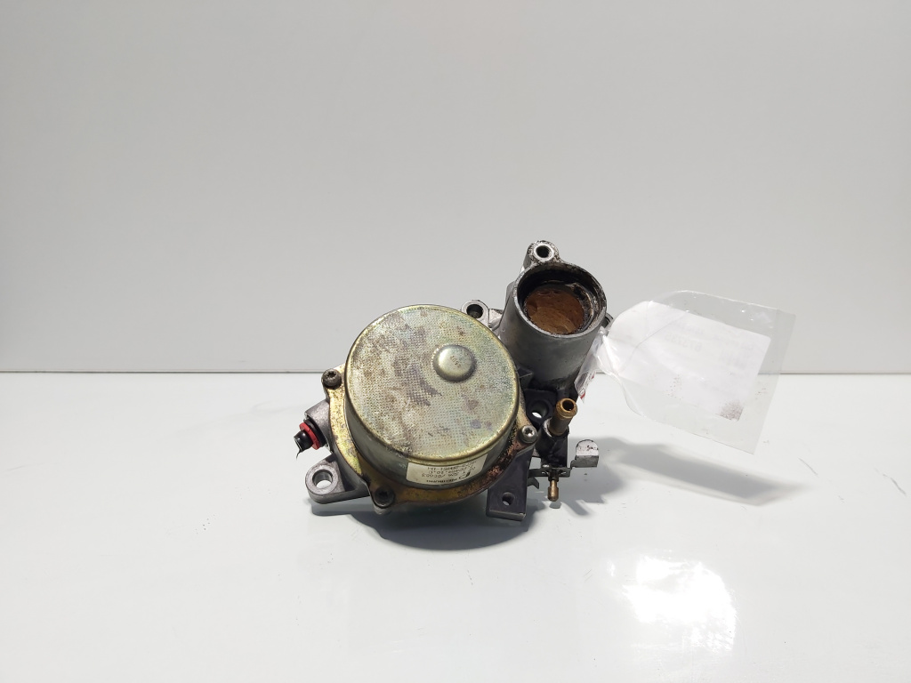 Pompa vacuum, cod XS7Q-2A451-BH, Ford Mondeo 3 (B5Y) 2.0 TDCI, D6BA (id:673735)