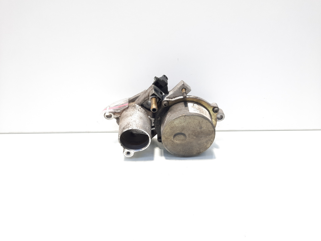 Pompa vacuum, cod XS7Q-2A451-BH, Ford Mondeo 3 (B5Y) 2.0 TDCI, FMBA (id:501246)