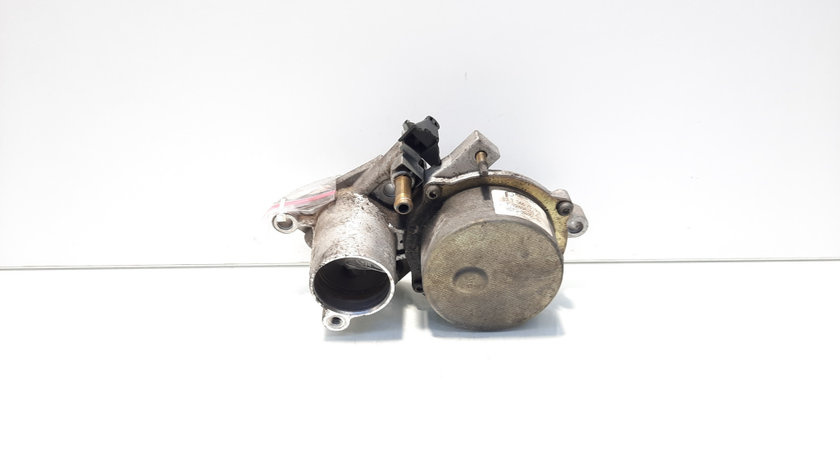 Pompa vacuum, cod XS7Q-2A451-BH, Ford Mondeo 3 (B5Y) 2.0 TDCI, FMBA (id:501246)