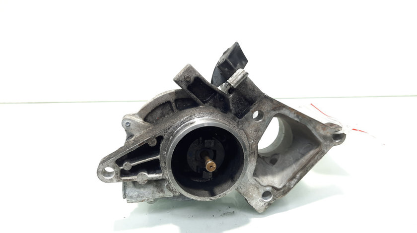 Pompa vacuum, cod XS7Q-2A451-BH, Ford Mondeo 3 (B5Y) 2.0 TDCI, D6BA (id:585380)