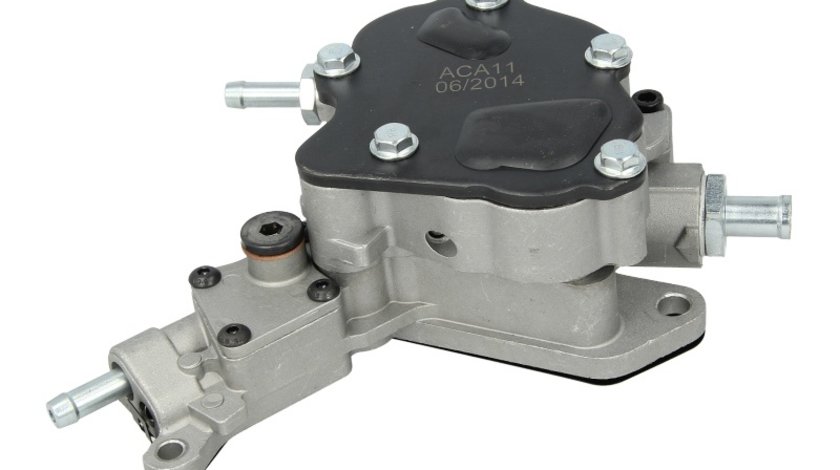 Pompa vacuum/combustibil engitech pt audi,seat,skoda,vw mot diesel