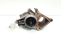 Pompa vacuum cu corp termostat, Ford Mondeo 3 (B5Y...
