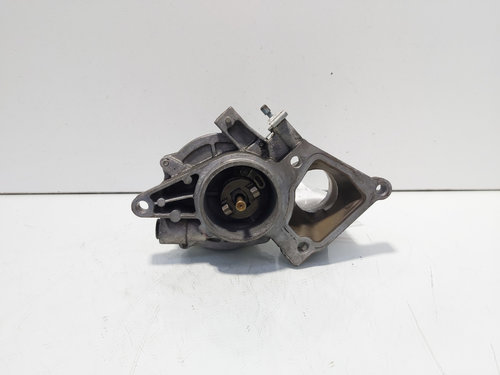 Pompa vacuum cu corp termostat, Ford Mondeo 3 (B5Y) 2.0 TDCI, FMBA (id:700278)