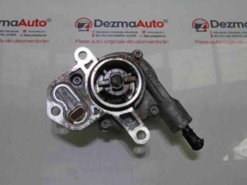 Pompa vacuum, D143-1D2506M, Peugeot 307 (3A/C) 2.0 hdi (ID:297482)