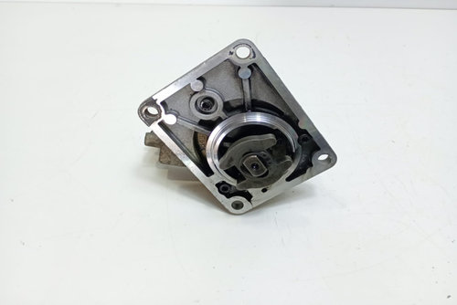 Pompa vacuum D151A Citroen Jumper Typ230 [1994 - 2002]
