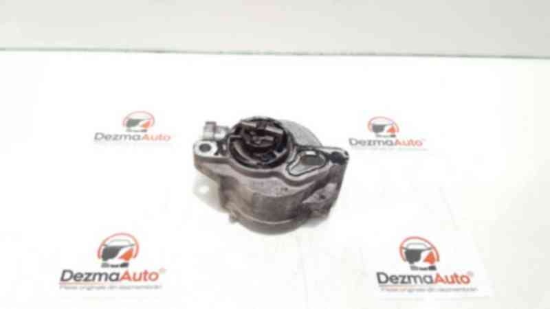 Pompa vacuum, D156-02B, Ford Focus 2 (DA) 1.6 tdci (id:335012)