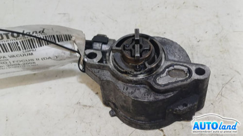 Pompa Vacuum D156 1.6 D Ford FOCUS II DA 2004-2008