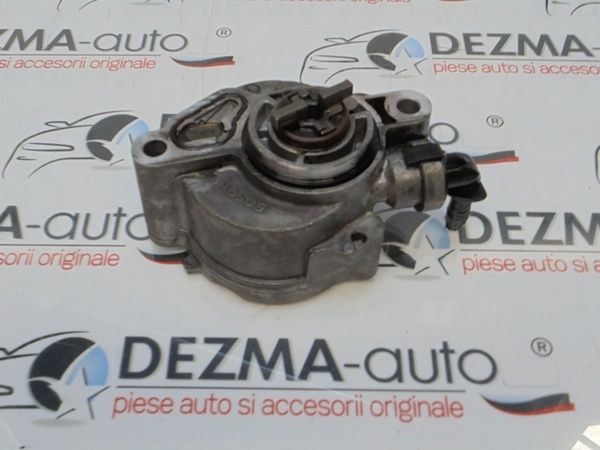 Pompa vacuum D156-1A, Citroen Berlingo (MF) 1.6hdi (id:260807)