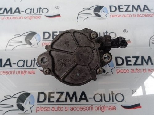 Pompa vacuum, D156-1A, Ford C-Max 1.6 tdci, G8DA