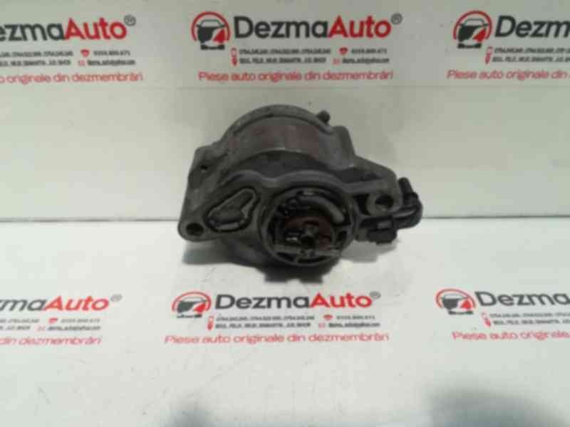 Pompa vacuum, D156-1A, Ford Focus 2 combi (DA)1.6 tdci