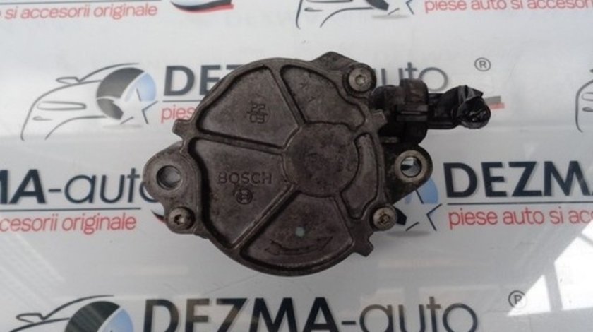 Pompa vacuum, D156-1A, Ford Focus 2 (DA) 1.6 tdci, G8DA