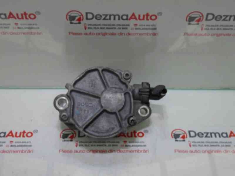 Pompa vacuum, D156-1A, Ford Focus 2 (DA) 1.6 tdci (id:306945)