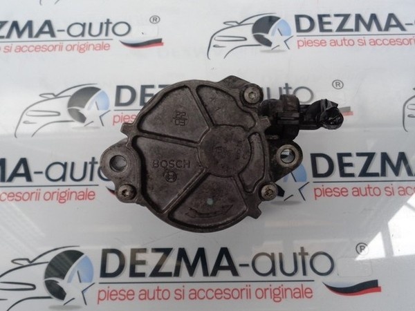 Pompa vacuum, D156-1A, Ford Focus C-Max 1.6 tdci, G8DB