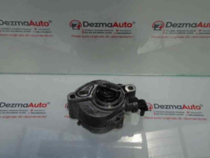 Pompa vacuum D156-1B, Ford Focus 2 (DA) 1.6 tdci (id:307039)