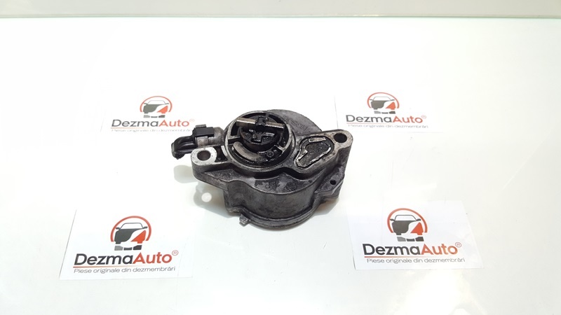 Pompa vacuum D156-1C1, Peugeot 307, 1.6hdi (id:340324)