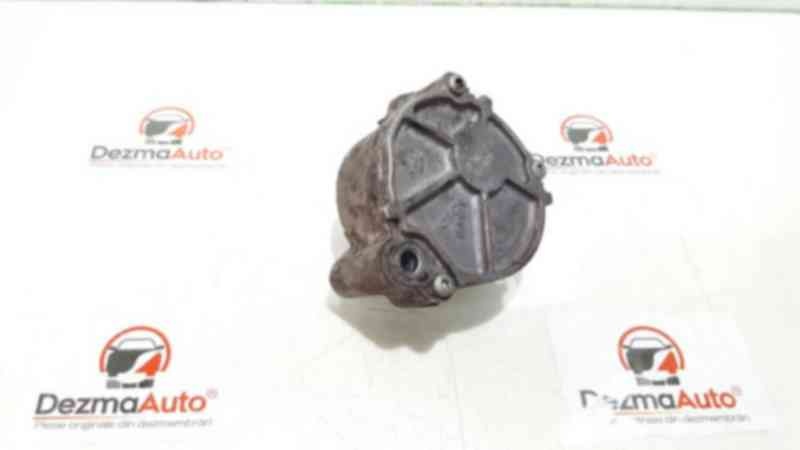 Pompa vacuum D156-1C2, Peugeot 307 SW, 1