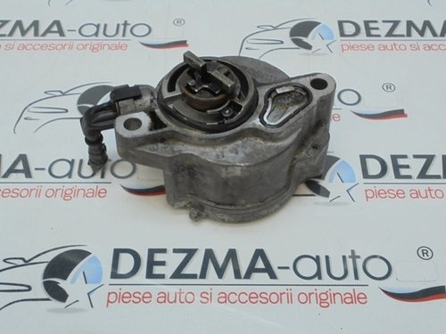 Pompa vacuum D156-1C208020, Ford Focus 2, 1.6 tdci, G8DA