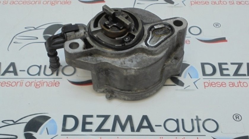 Pompa vacuum D156-1C208020, Ford Focus 2, 1.6 tdci, G8DD