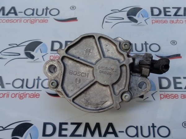 Pompa vacuum, D156-1C208020, Ford Focus C-Max 1.6 tdci, G8DA