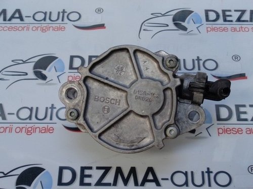 Pompa vacuum, D156-1C208020, Ford Focus C-Max 1.6 tdci, G8DA